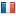 4streaminar.net server is located in France